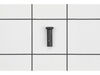 10459407-3-S-Powermatic-6012168-Shaft