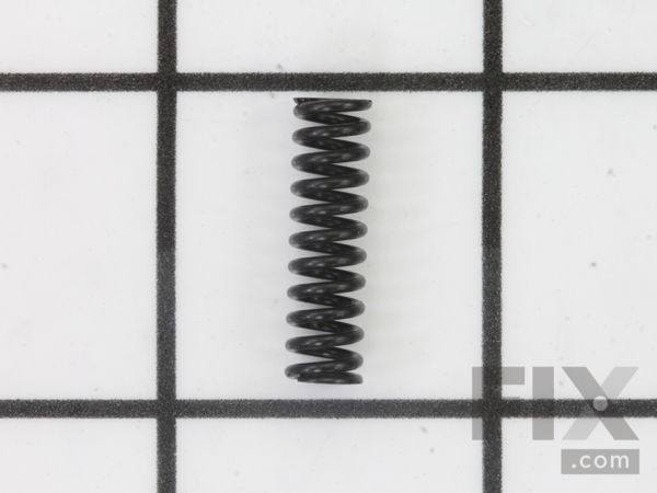 10459408-1-M-Powermatic-6012169-Spring