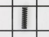 Spring – Part Number: 6012169