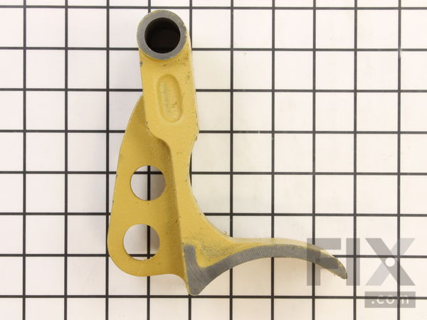 10459413-1-M-Powermatic-6012174-Sectional Chipbreaker
