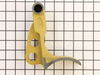 10459413-1-S-Powermatic-6012174-Sectional Chipbreaker