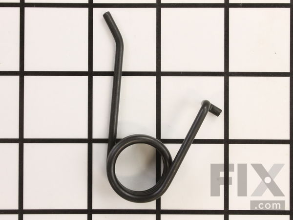 10459414-1-M-Powermatic-6012175-Spring
