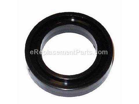 10459416-1-M-Powermatic-6012177-Spacer
