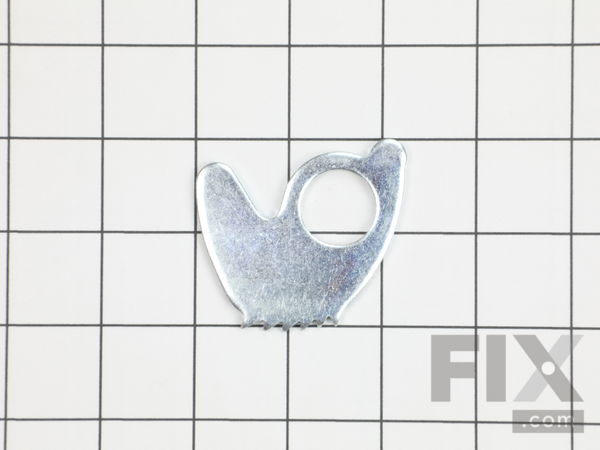 10459417-1-M-Powermatic-6012178-Anti-Kickback Finger
