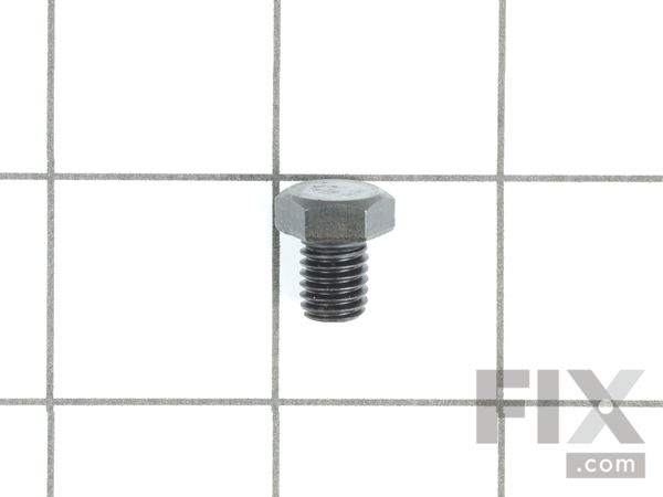 10459419-1-M-Powermatic-6012180-Gib Screw