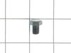 Gib Screw – Part Number: 6012180