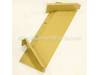 10459426-1-S-Powermatic-6012187-Deflection Plate