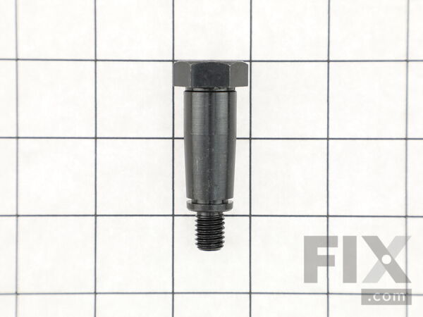 10459429-1-M-Powermatic-6012190-Special Screw
