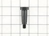 Special Screw – Part Number: 6012190
