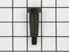 10459429-2-S-Powermatic-6012190-Special Screw