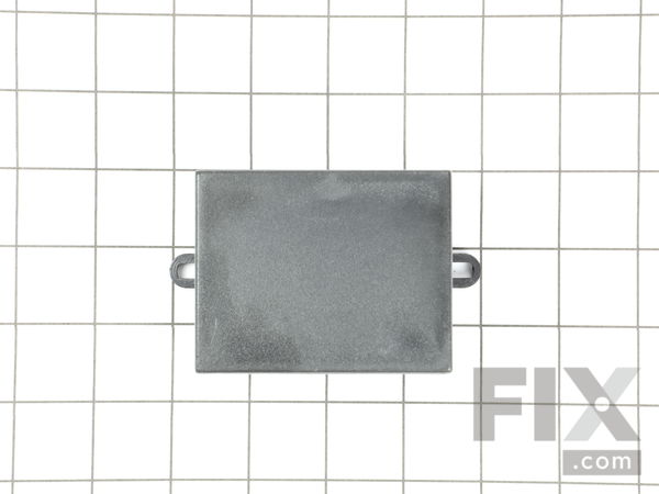 10459439-1-M-Powermatic-6012202-Switch Box