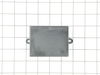 Switch Box – Part Number: 6012202