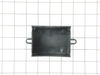 10459439-2-S-Powermatic-6012202-Switch Box