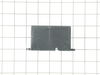 10459439-3-S-Powermatic-6012202-Switch Box