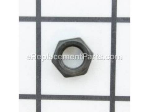 10459441-1-M-Powermatic-6012204-Nut