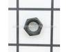 Nut – Part Number: 6012204