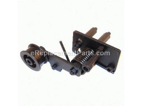 10459442-1-M-Powermatic-6012205-Idler Assembly