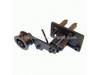10459442-1-S-Powermatic-6012205-Idler Assembly