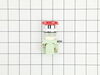 10459444-1-S-Powermatic-6012207-Stop Switch
