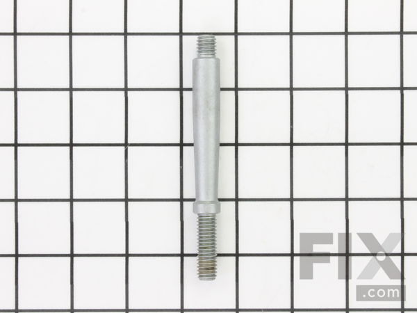 10459450-1-M-Powermatic-6012213-Shaft