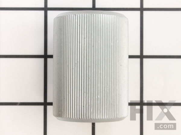 10459460-1-M-Powermatic-6012224-Lock Knob