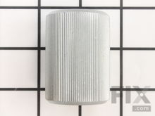 Lock Knob – Part Number: 6012224