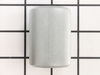 10459460-1-S-Powermatic-6012224-Lock Knob