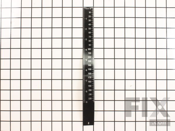 10459465-1-M-Powermatic-6012230-Scale