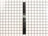Scale – Part Number: 6012230