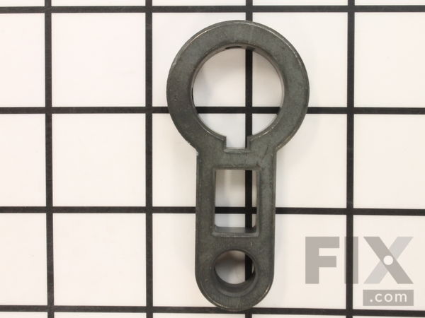 10459483-1-M-Powermatic-6012248-Linking Plate