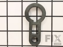 Linking Plate – Part Number: 6012248