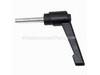 Handle – Part Number: 6012253