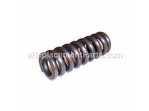 10459507-1-M-Powermatic-6012273-Spring