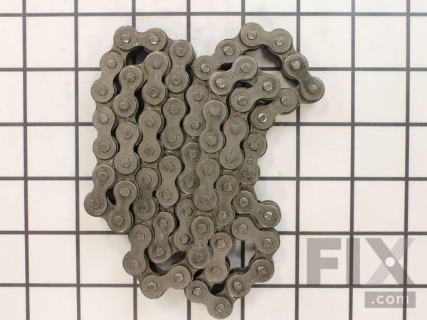 10459508-1-M-Powermatic-6012274-Chain