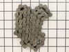 Chain – Part Number: 6012274