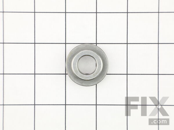 10459510-1-M-Powermatic-6012276-dle Sprocket