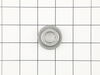 dle Sprocket – Part Number: 6012276