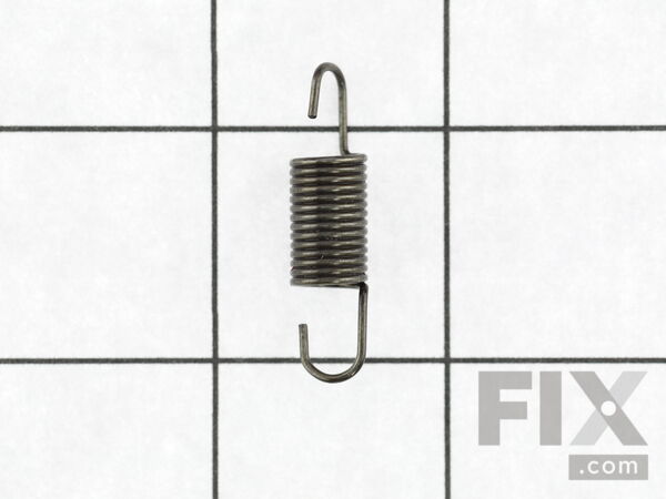 10459515-1-M-Powermatic-6012281-Spring