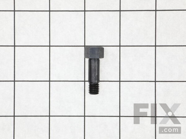 10459518-1-M-Powermatic-6012284-Shoulder Screw