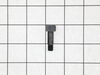 Shoulder Screw – Part Number: 6012284