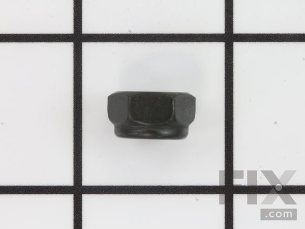 10459519-1-M-Powermatic-6012285-Check Nut