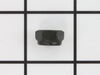 Check Nut – Part Number: 6012285