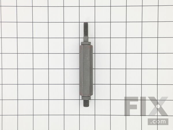 10459522-1-M-Powermatic-6012288-Stand Off