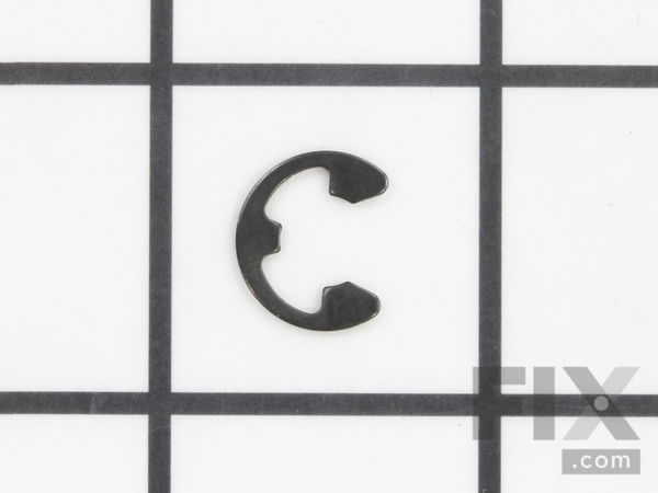 10459524-1-M-Powermatic-6012290-E-Ring