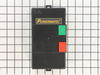 Switch – Part Number: 6012294