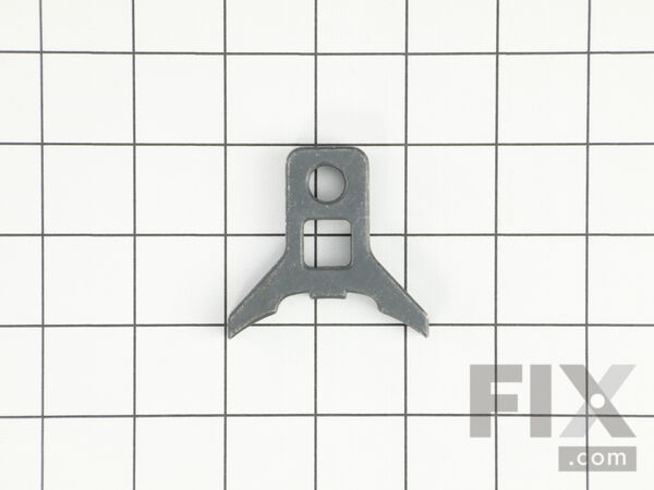 10459529-1-M-Powermatic-6012295-Knife Setting Gaug