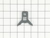 Knife Setting Gaug – Part Number: 6012295