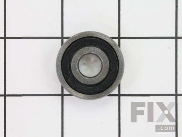 10459535-1-M-Powermatic-6060002-Bearing