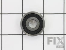 Bearing – Part Number: 6060002