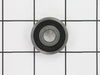 Bearing – Part Number: 6060002